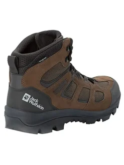 Jack Wolfskin Outdoorschuhe^Wanderboots