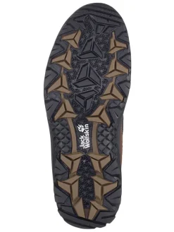 Jack Wolfskin Outdoorschuhe^Wanderboots