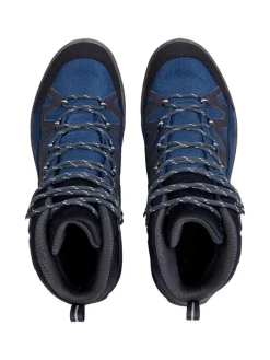 McKINLEY Outdoorschuhe^Wanderboots 