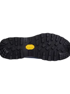 McKINLEY Outdoorschuhe^Wanderboots 