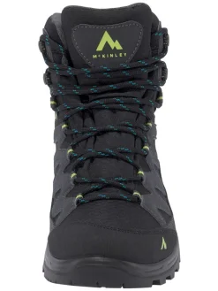 McKINLEY Outdoorschuhe^Wanderboots