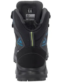 McKINLEY Outdoorschuhe^Wanderboots