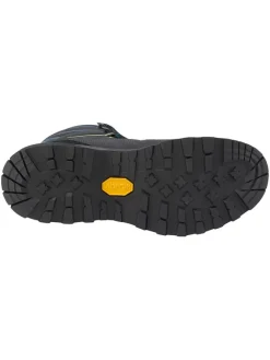 McKINLEY Outdoorschuhe^Wanderboots