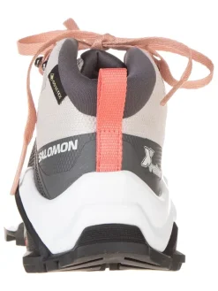 SALOMON Outdoor- & Sportschuhe^Wanderboots
