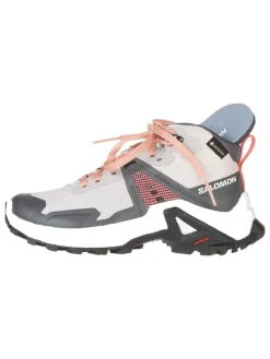 SALOMON Outdoor- & Sportschuhe^Wanderboots
