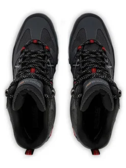 Regatta Outdoorschuhe^Wanderbots