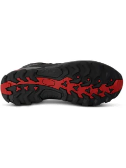 Regatta Outdoorschuhe^Wanderbots