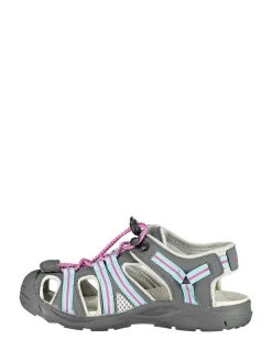 cmp Sandalen·Halbsandalen^Wanderhalbsandalen 