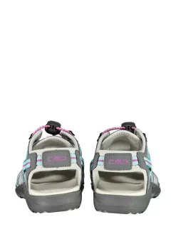 cmp Sandalen·Halbsandalen^Wanderhalbsandalen 