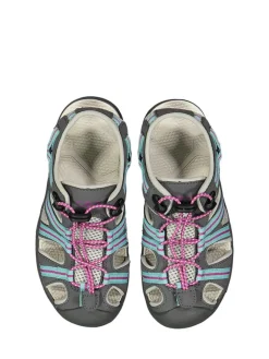 cmp Sandalen·Halbsandalen^Wanderhalbsandalen 