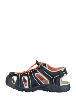 cmp Sandalen·Halbsandalen^Wanderhalbsandalen