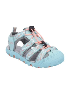 cmp Sandalen·Halbsandalen^Wanderhalbsandalen