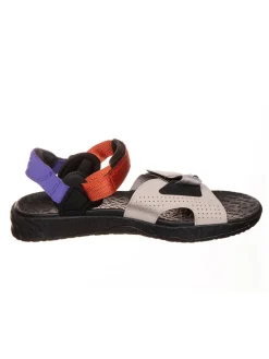 Wandersandalen "ACG Air Deschutz+" in Bunt>Nike Clearance