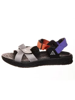 Wandersandalen "ACG Air Deschutz+" in Bunt>Nike Outlet
