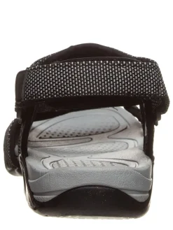 cmp Outdoorschuhe^Wandersandalen 