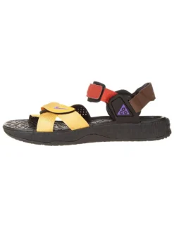 Wandersandalen in Bunt>Nike New