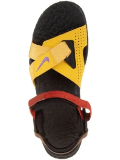 Wandersandalen in Bunt><noscript><img width=