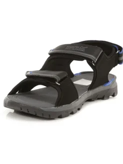 Regatta Outdoorschuhe^Wandersandalen 