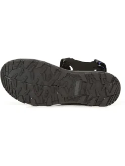 Regatta Outdoorschuhe^Wandersandalen 