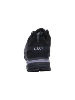 cmp Outdoorschuhe^Wanderschuh in Schwarz