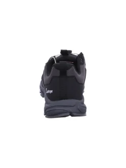 Wanderschuh FS Everhiker Low XT in Schwarz>Kastinger Outlet