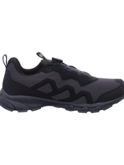 Wanderschuh FS Everhiker Low XT in Schwarz><noscript><img width=