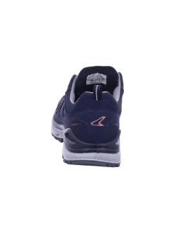Wanderschuh in blau><noscript><img width=