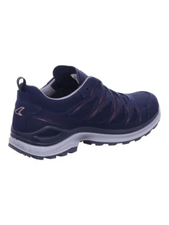 Wanderschuh in blau><noscript><img width=