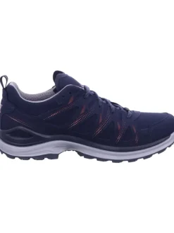 Wanderschuh in blau><noscript><img width=