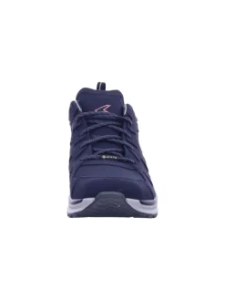 Wanderschuh in blau><noscript><img width=