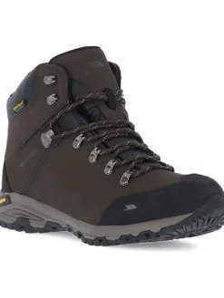 Wanderschuh in Braun>Trespass New