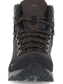 Wanderschuh in Braun>Trespass New