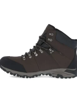 Wanderschuh in Braun><noscript><img width=