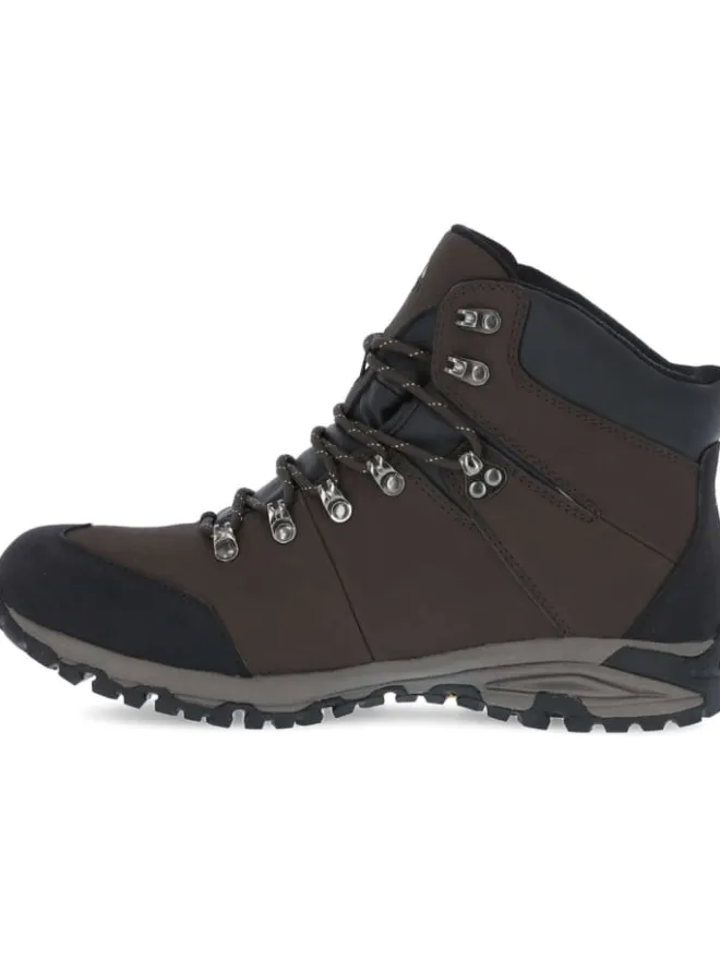 Wanderschuh in Braun>Trespass New