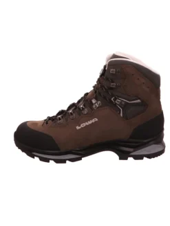 Wanderschuh in braun><noscript><img width=