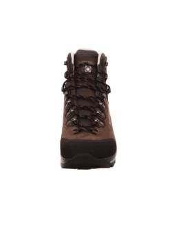 Wanderschuh in braun><noscript><img width=