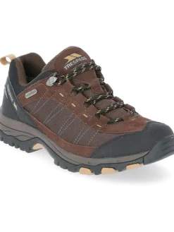 Wanderschuh in Braun>Trespass Sale