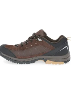 Wanderschuh in Braun><noscript><img width=