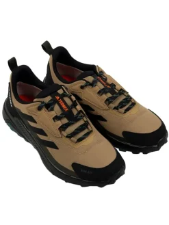 Wanderschuh in Braun>adidas Online