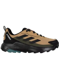 Wanderschuh in Braun>adidas Online