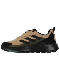 Wanderschuh in Braun><noscript><img width=