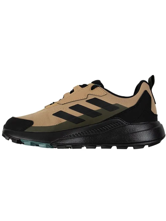 Wanderschuh in Braun>adidas Online