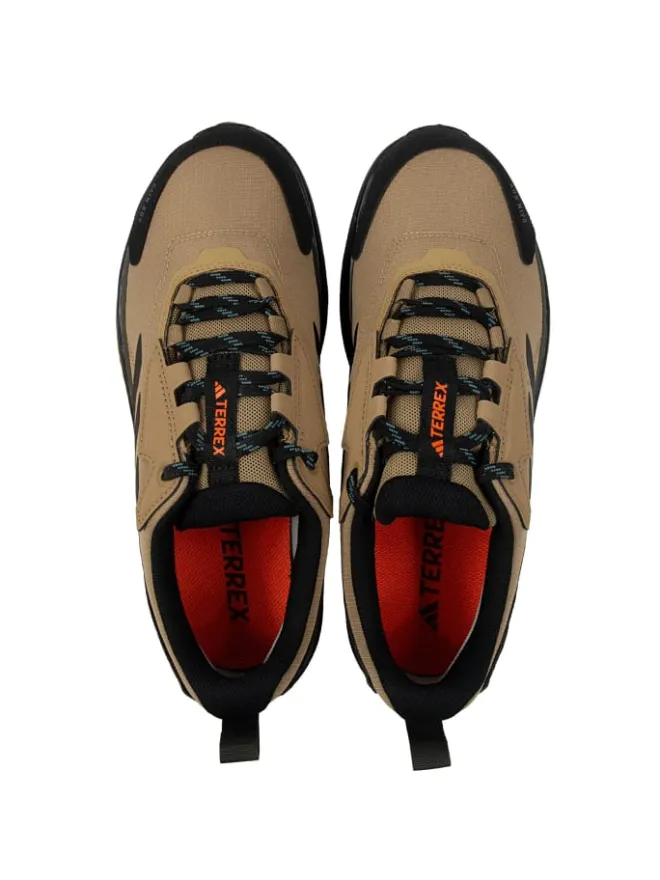 Wanderschuh in Braun>adidas Online