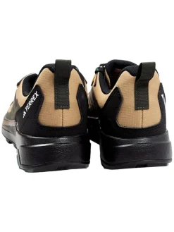Wanderschuh in Braun><noscript><img width=