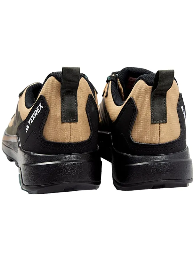 Wanderschuh in Braun>adidas Online