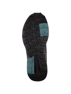Wanderschuh in Braun><noscript><img width=