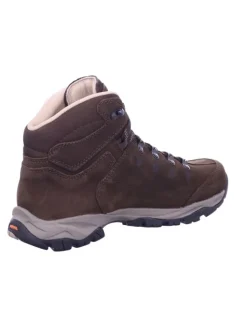 Wanderschuh in braun><noscript><img width=