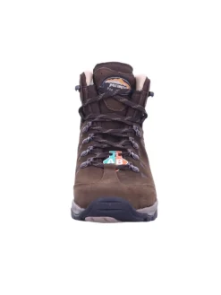 Wanderschuh in braun><noscript><img width=