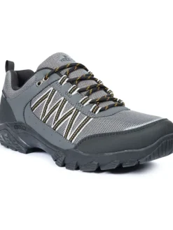 Wanderschuh in Grau>Trespass Sale