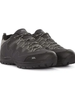 Wanderschuh in Grau>Trespass Online